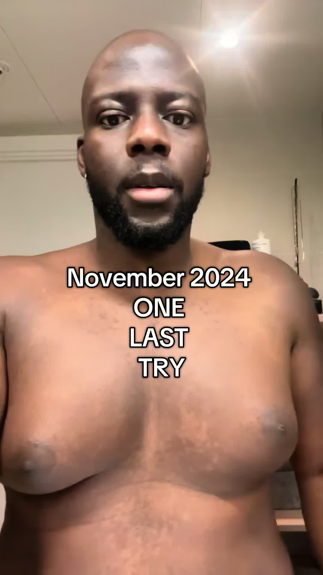 @BrightLvlUp