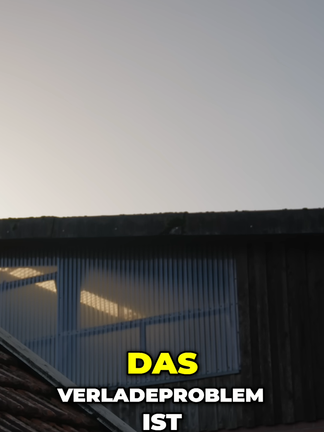 @Matthes R&ouml;ckener