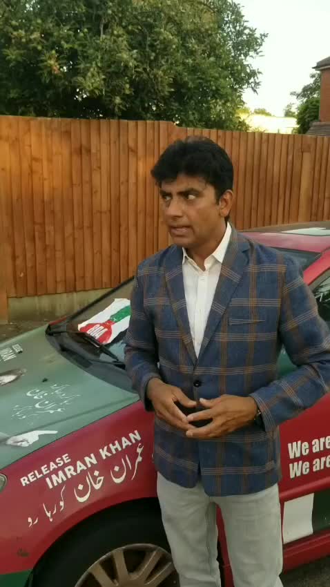 @Amir Muhammad