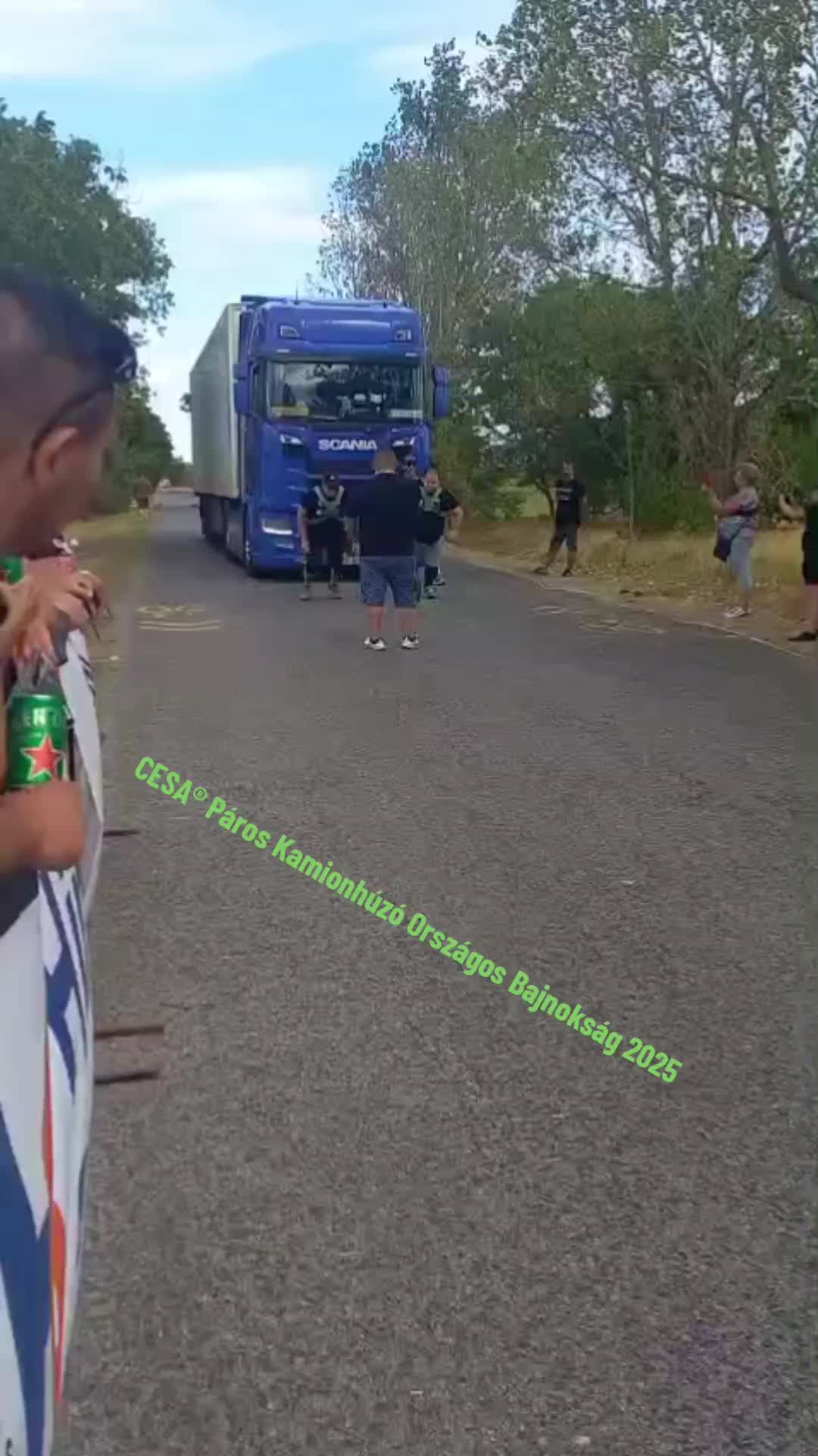 @Gábor Erős