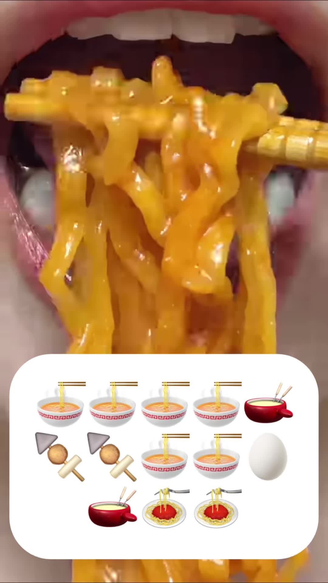 @𝓛