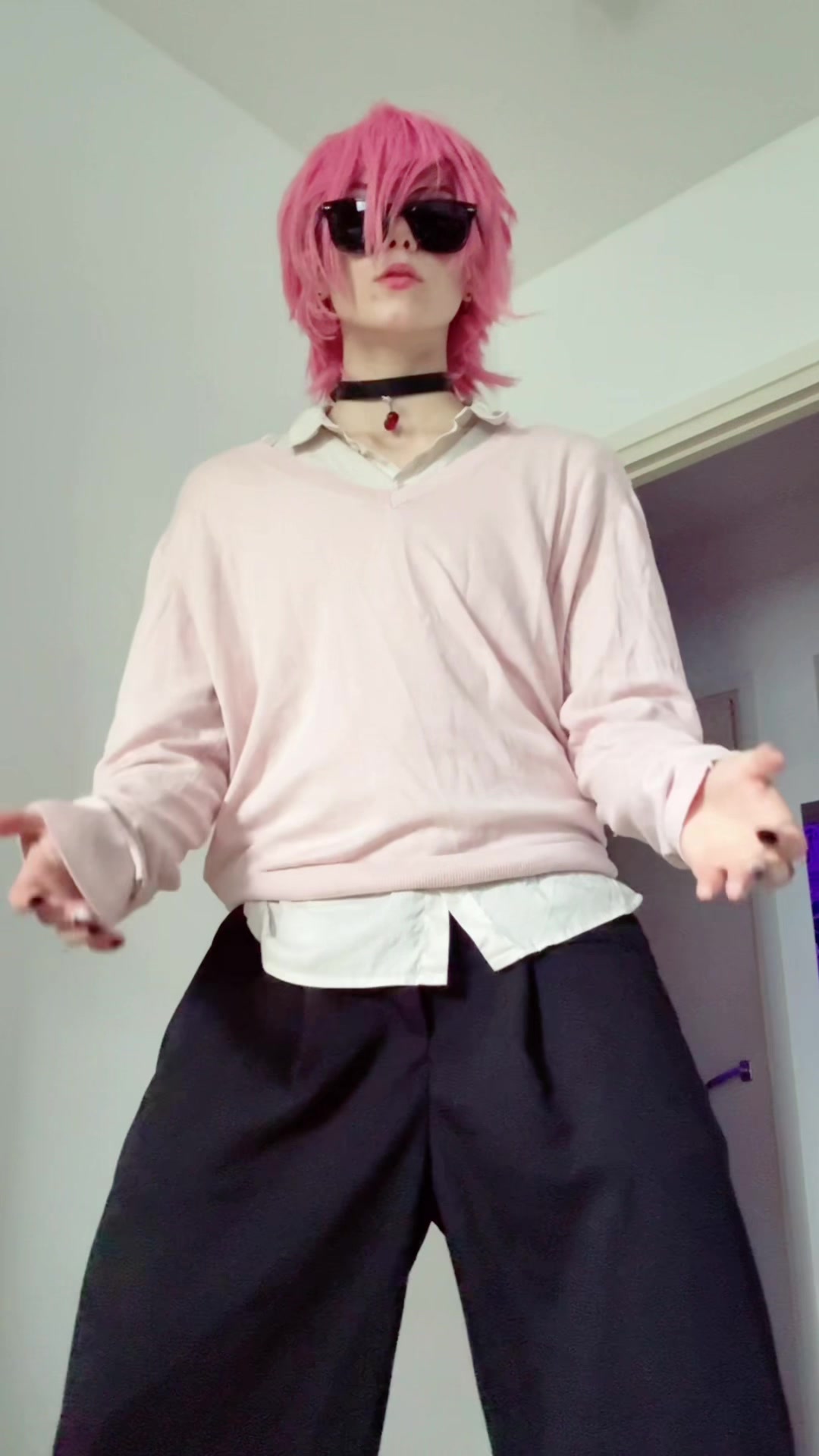 @ʟᴏʀi⊹₊⟡⋆⊹ ࣪ ˖