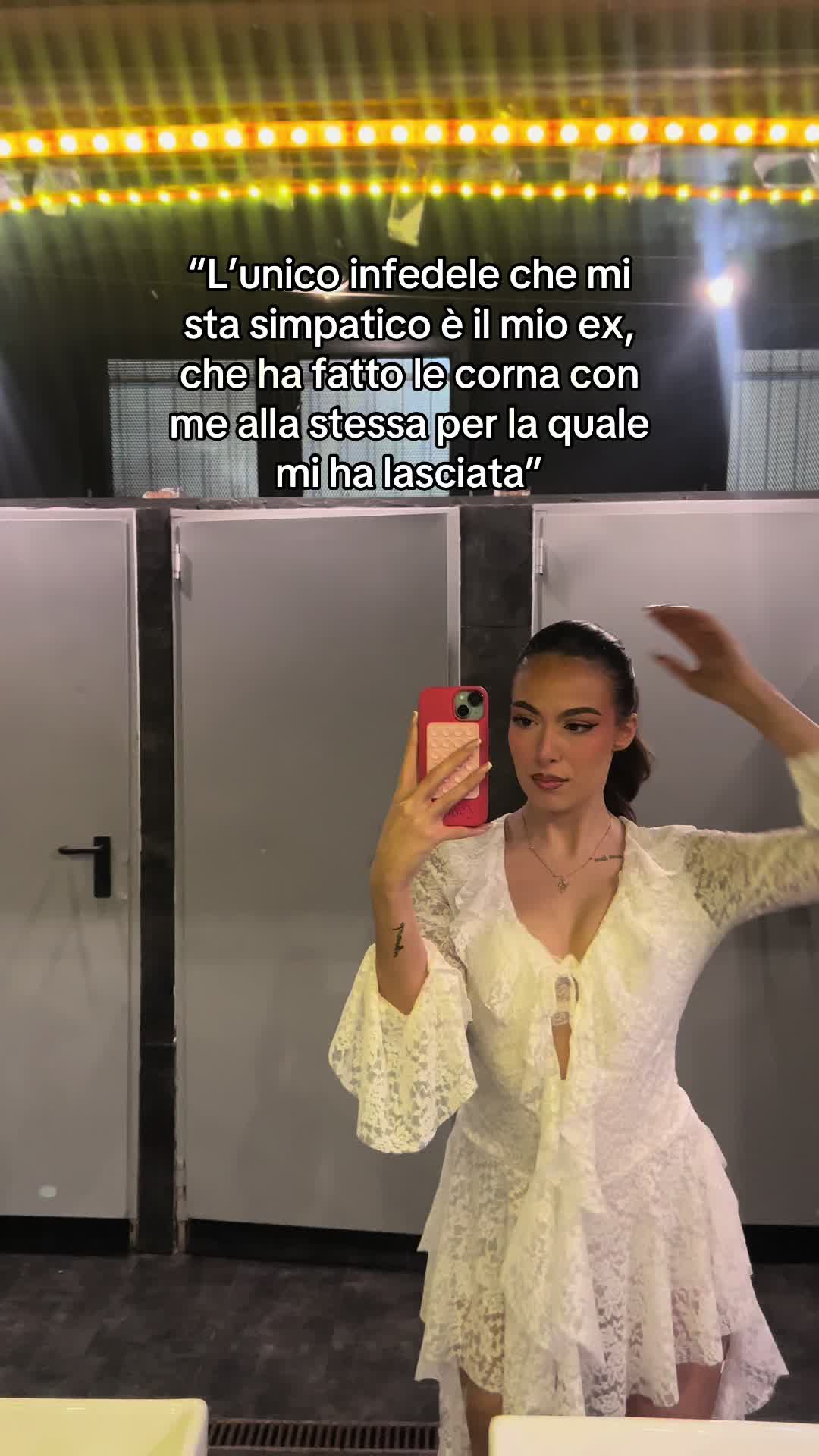 @Chiara Orlandi