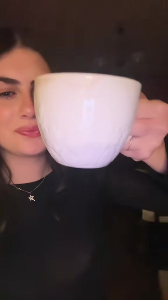 @Eva