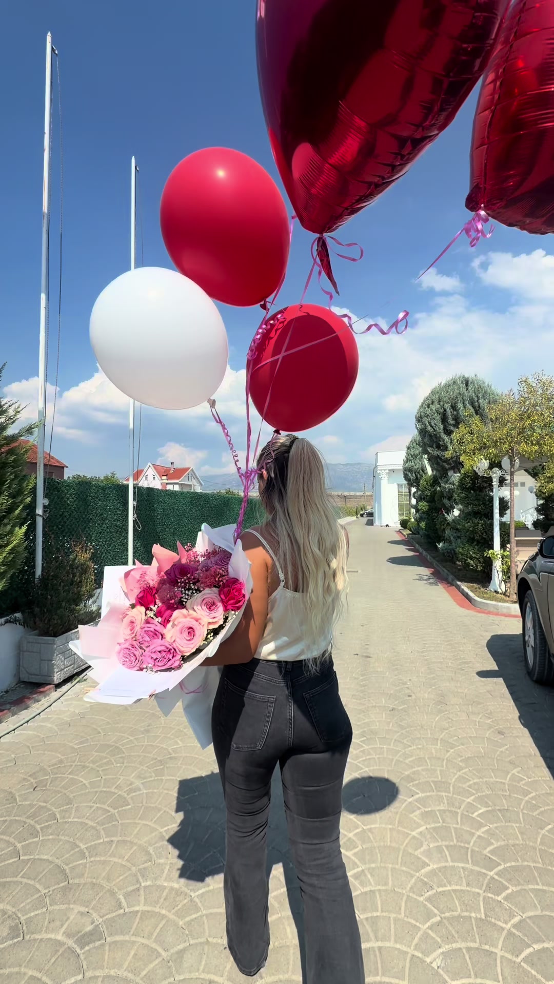 @Dekore_Lezhe