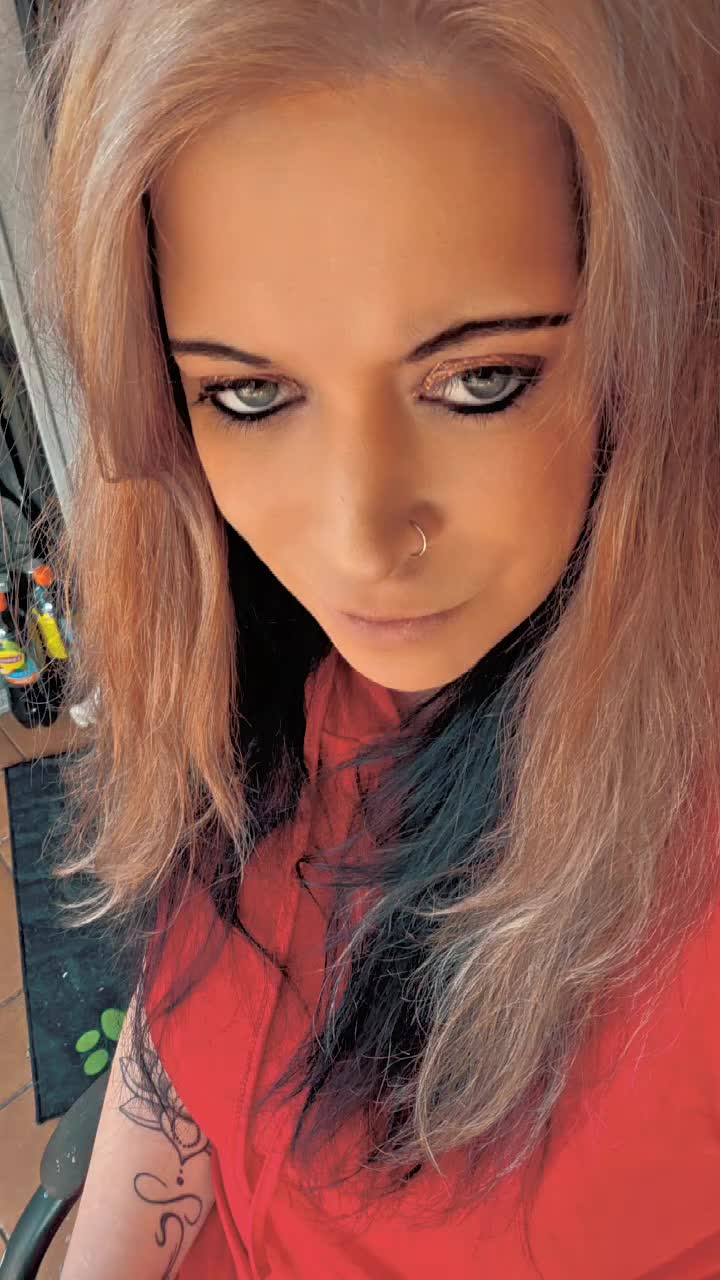 @Sweety88