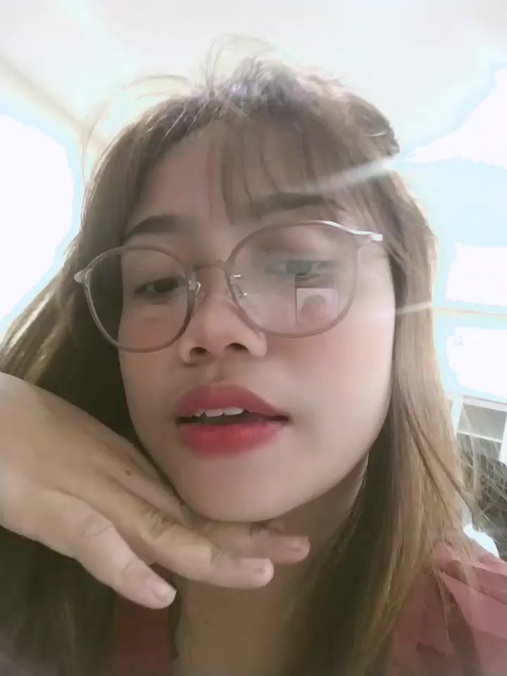 @itsmeyang.21