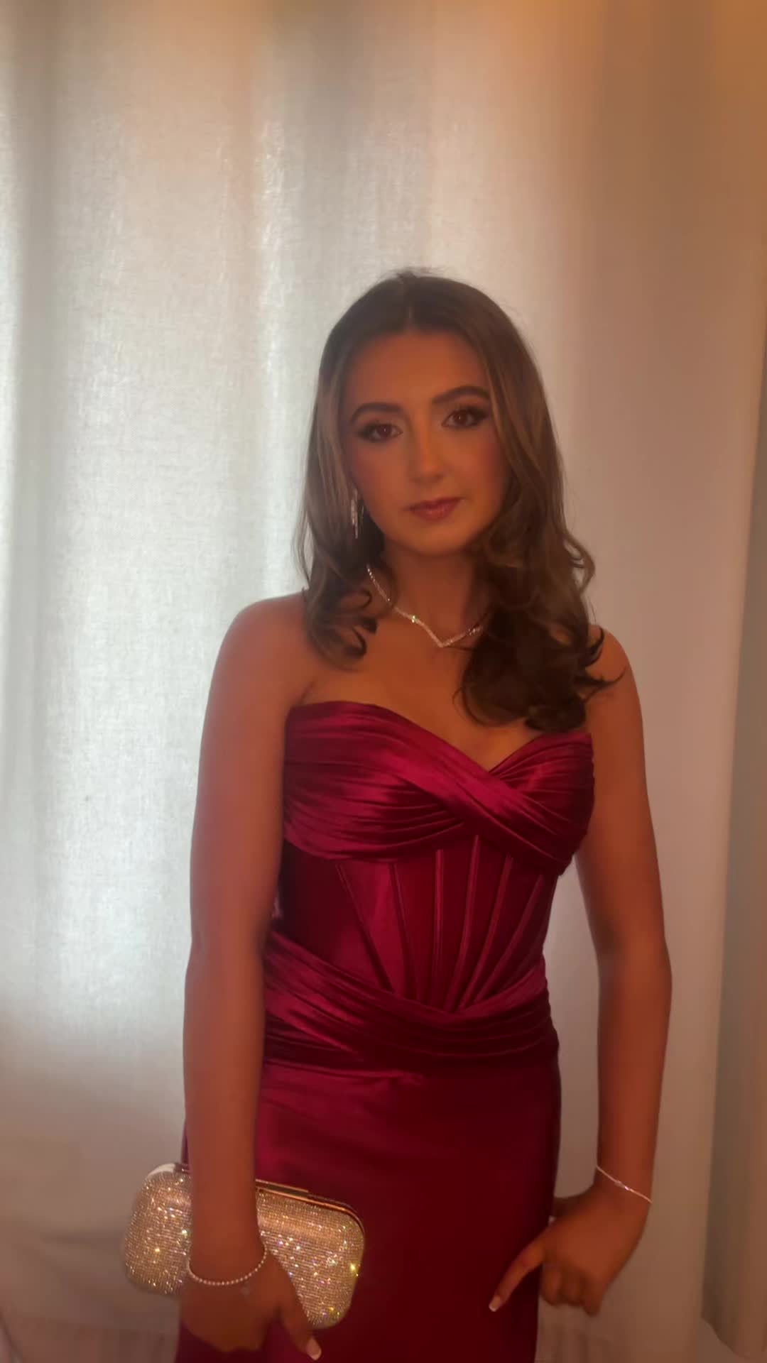 @Eva <3