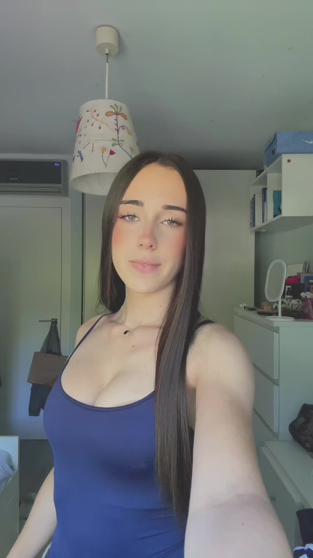 @clauuudiiaa_.10