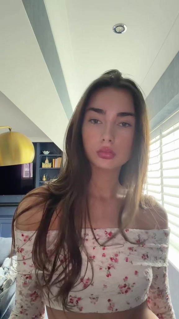 @sienna౨ৎ