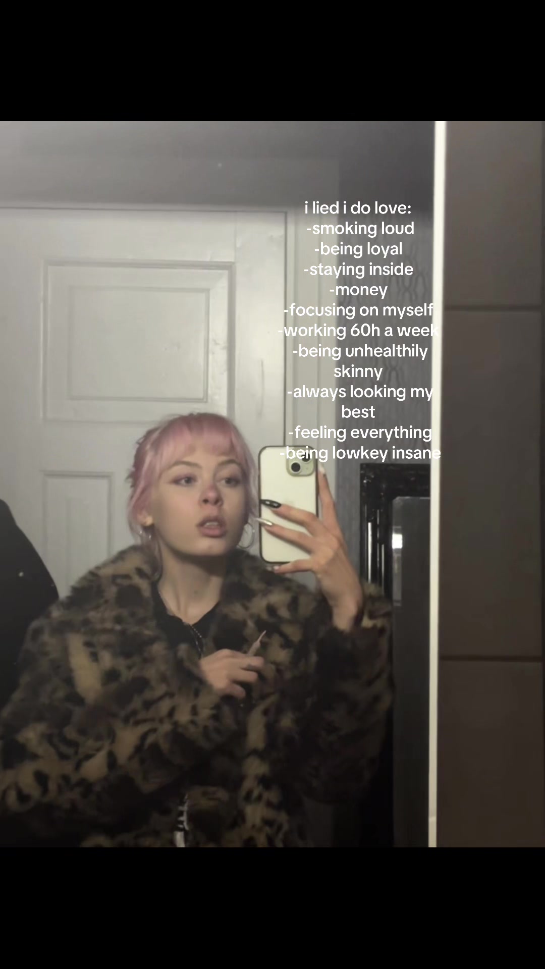 @d3adb3atkittyyy