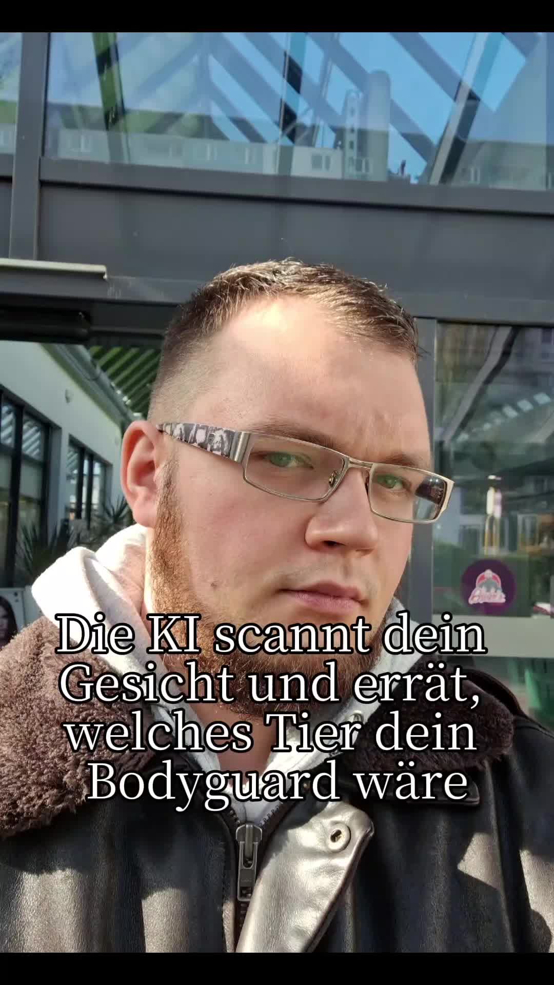 @KnightAngel