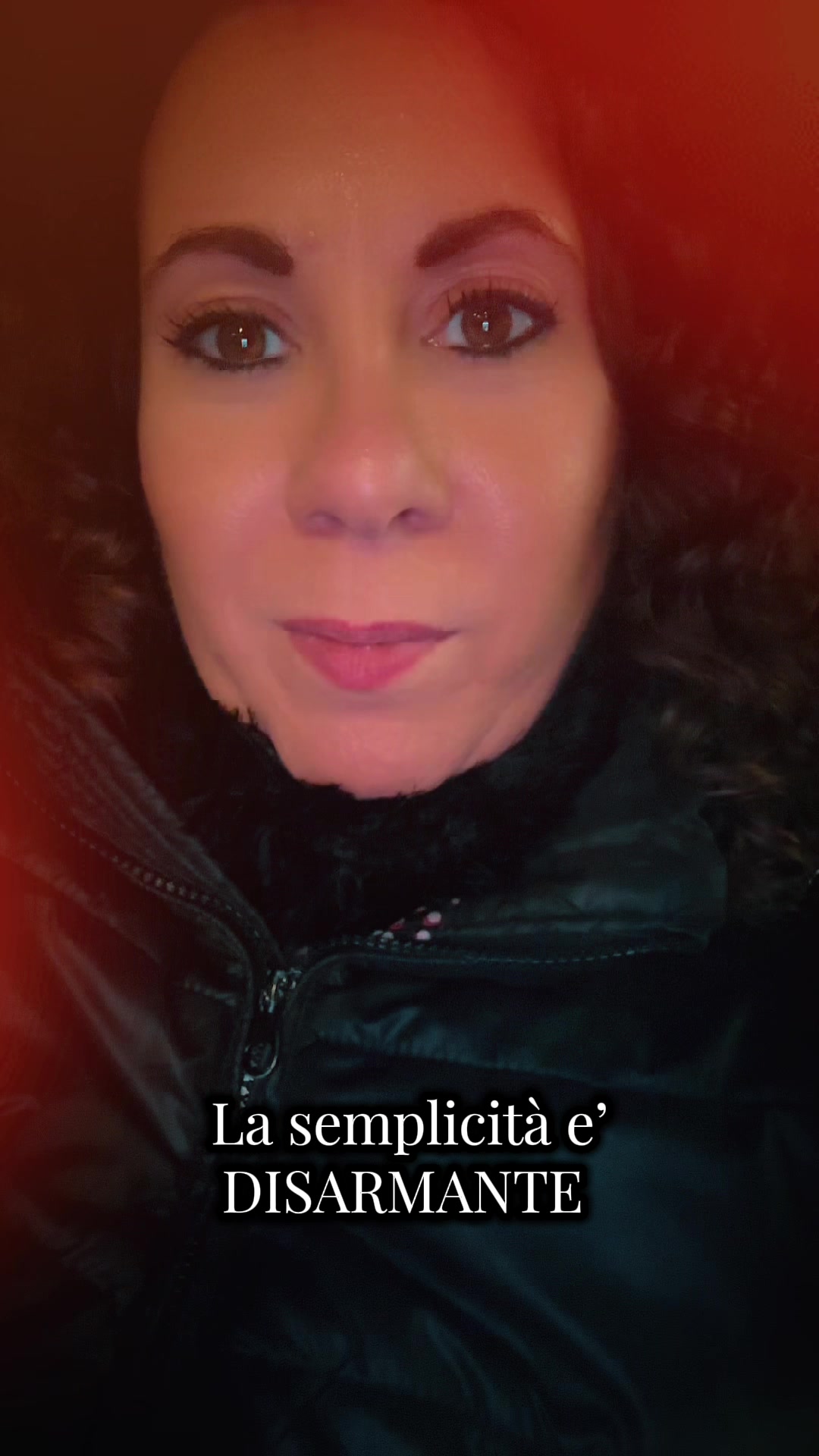 @Valeria