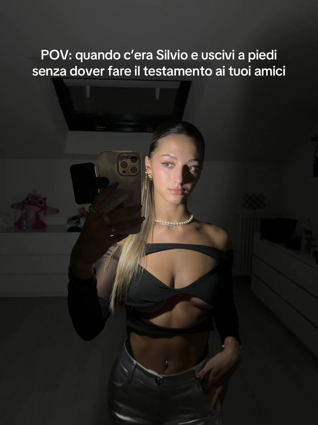 @Ellie