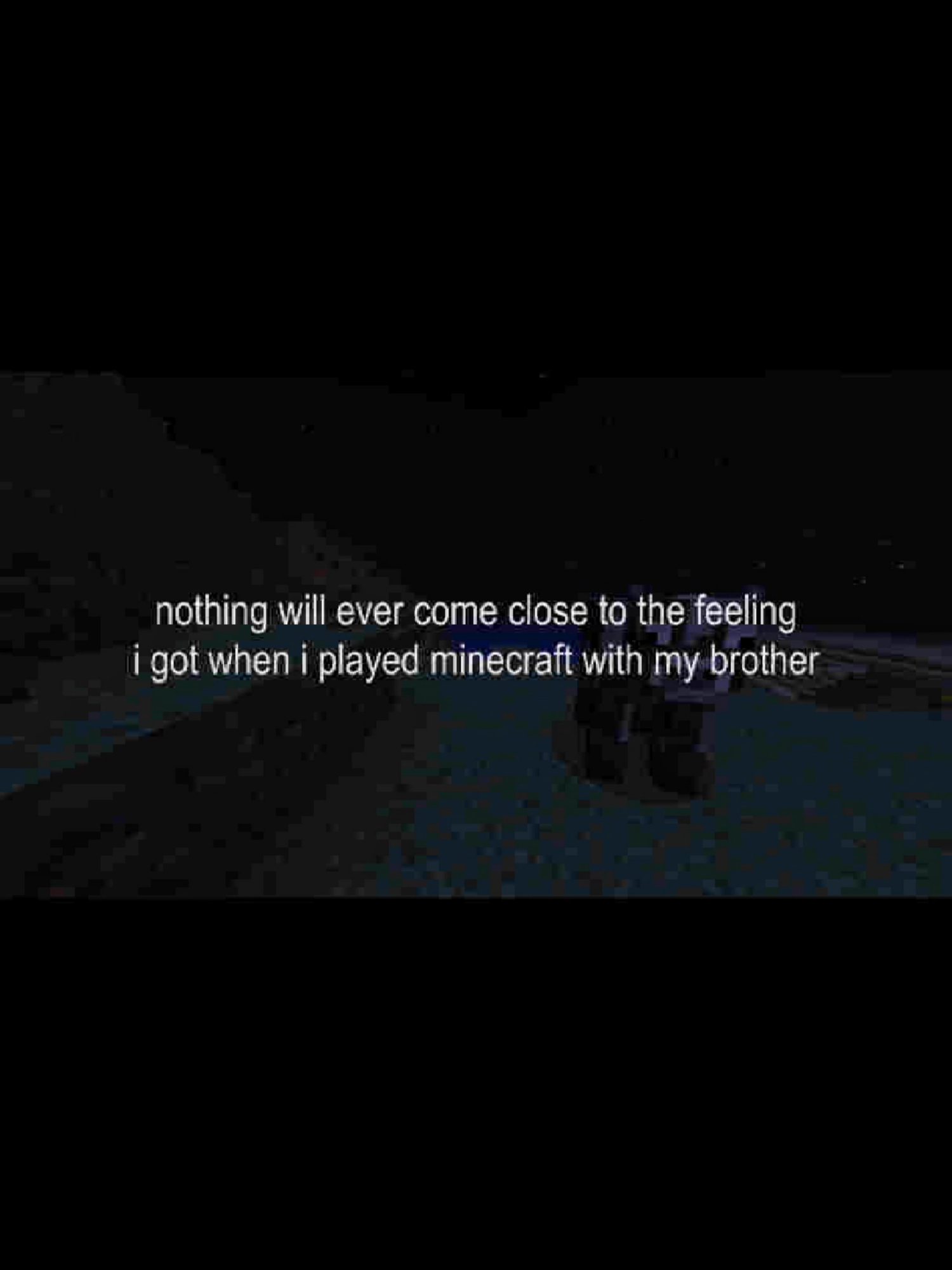 @searching for paths