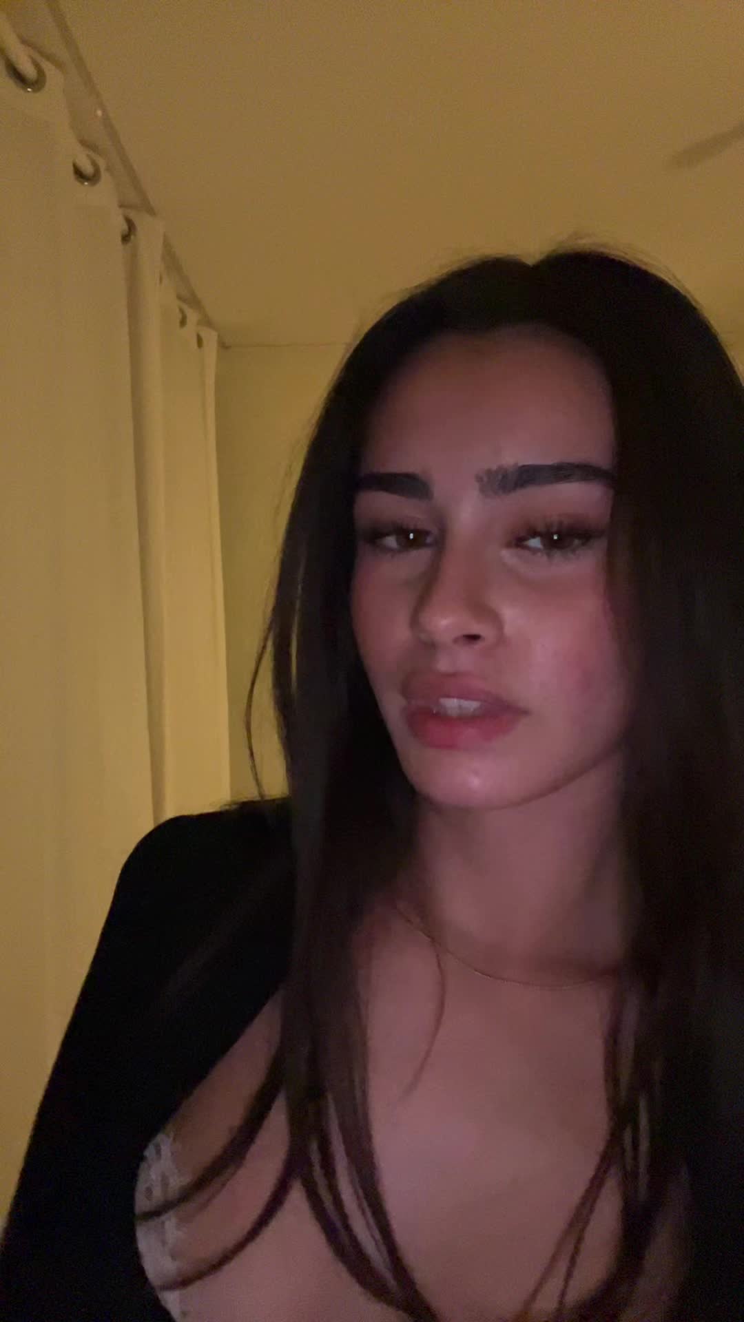 @Laura.