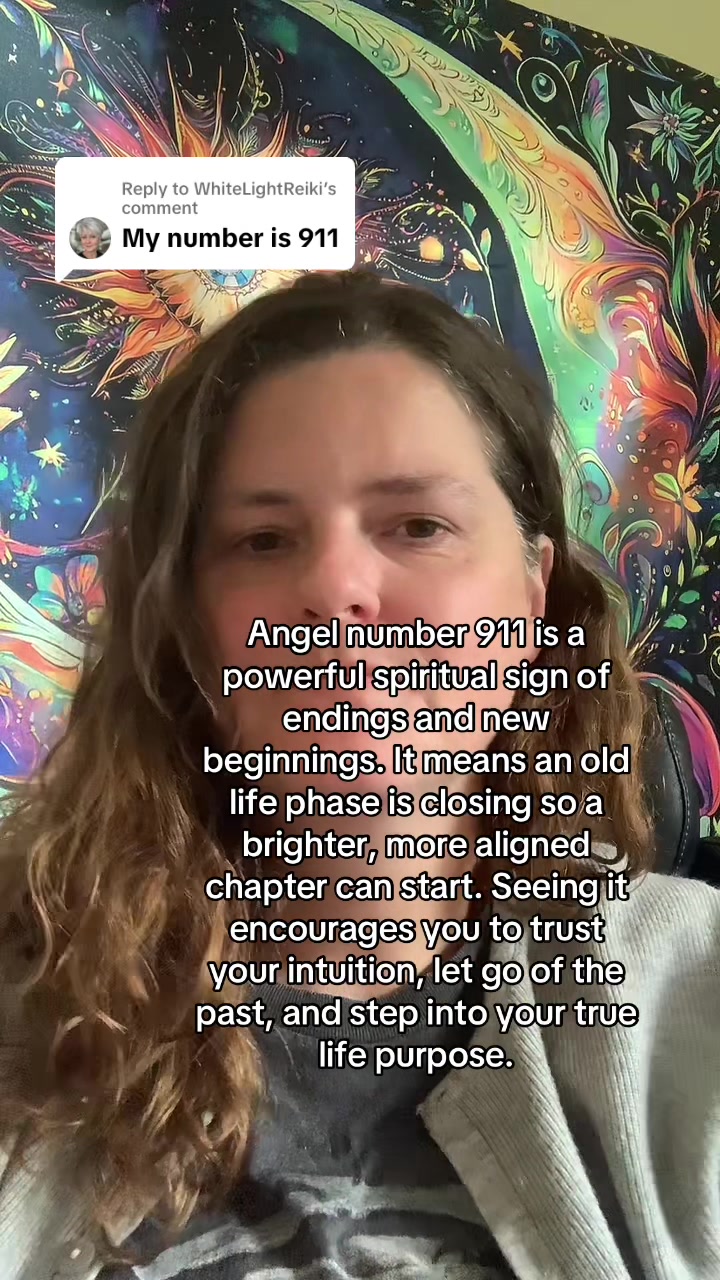 @AprilMay🐉💫