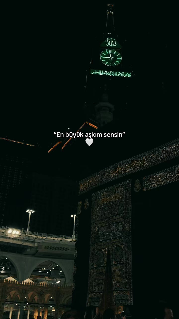 @𝓜♡