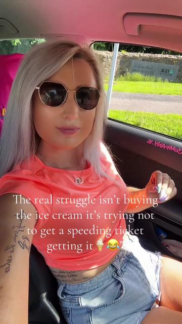 @🇮🇪mentallyspicyblondiee89☘️