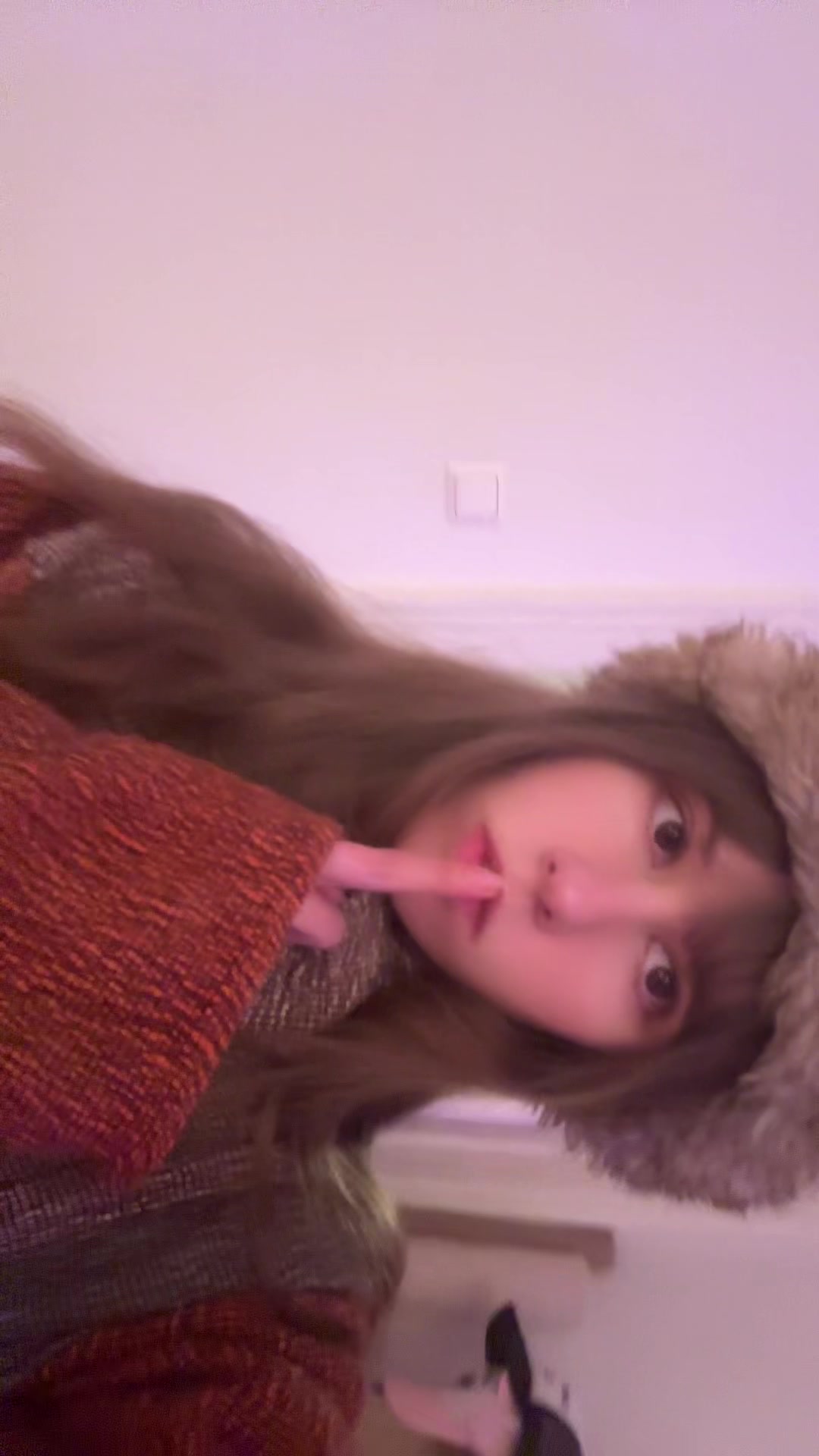 @❀ angel kether ❀