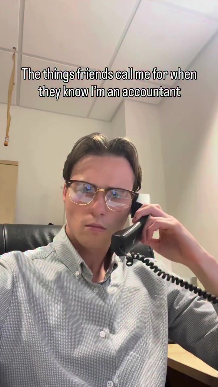 @jordfinance