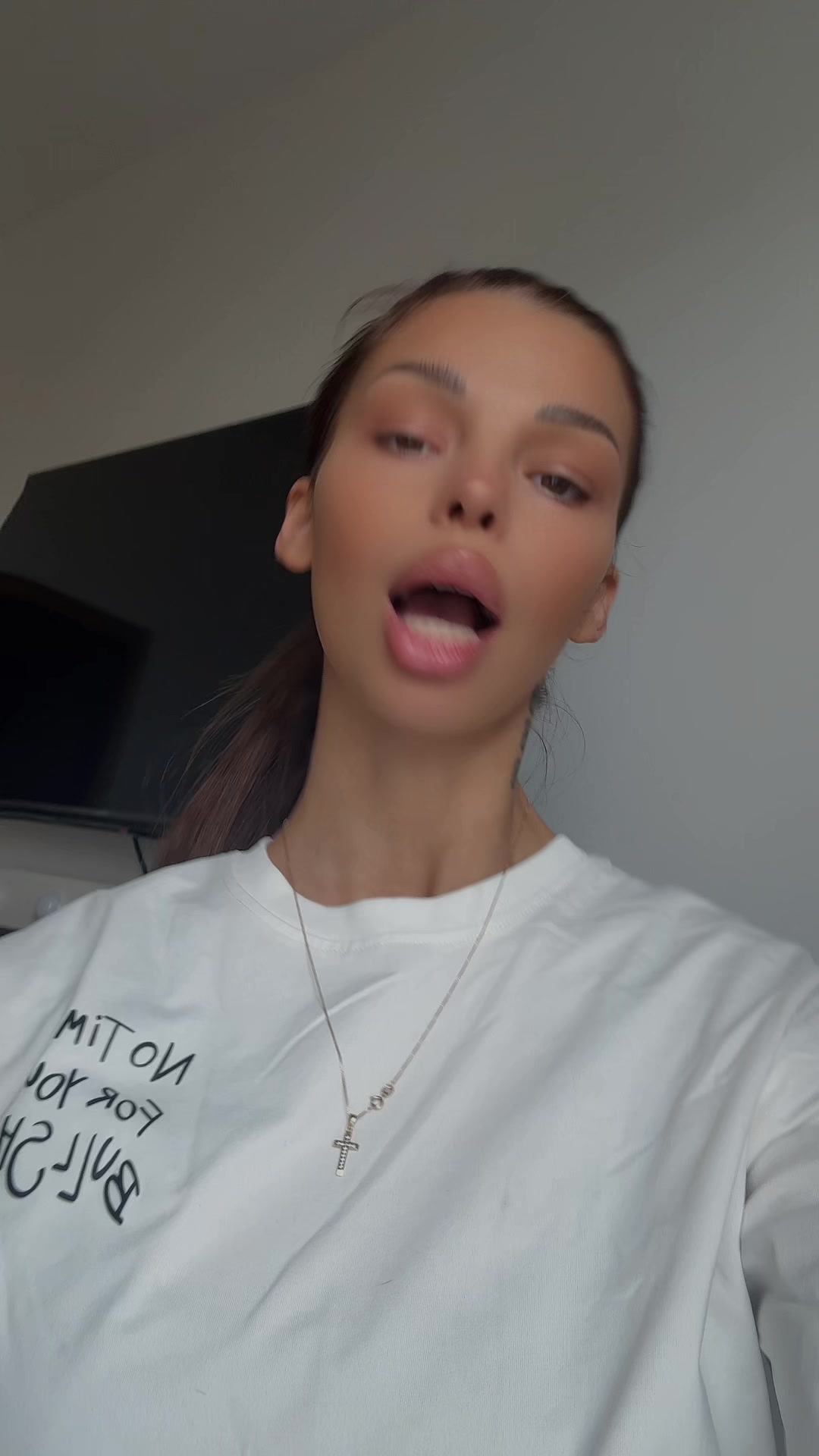 @Nikol Hristova