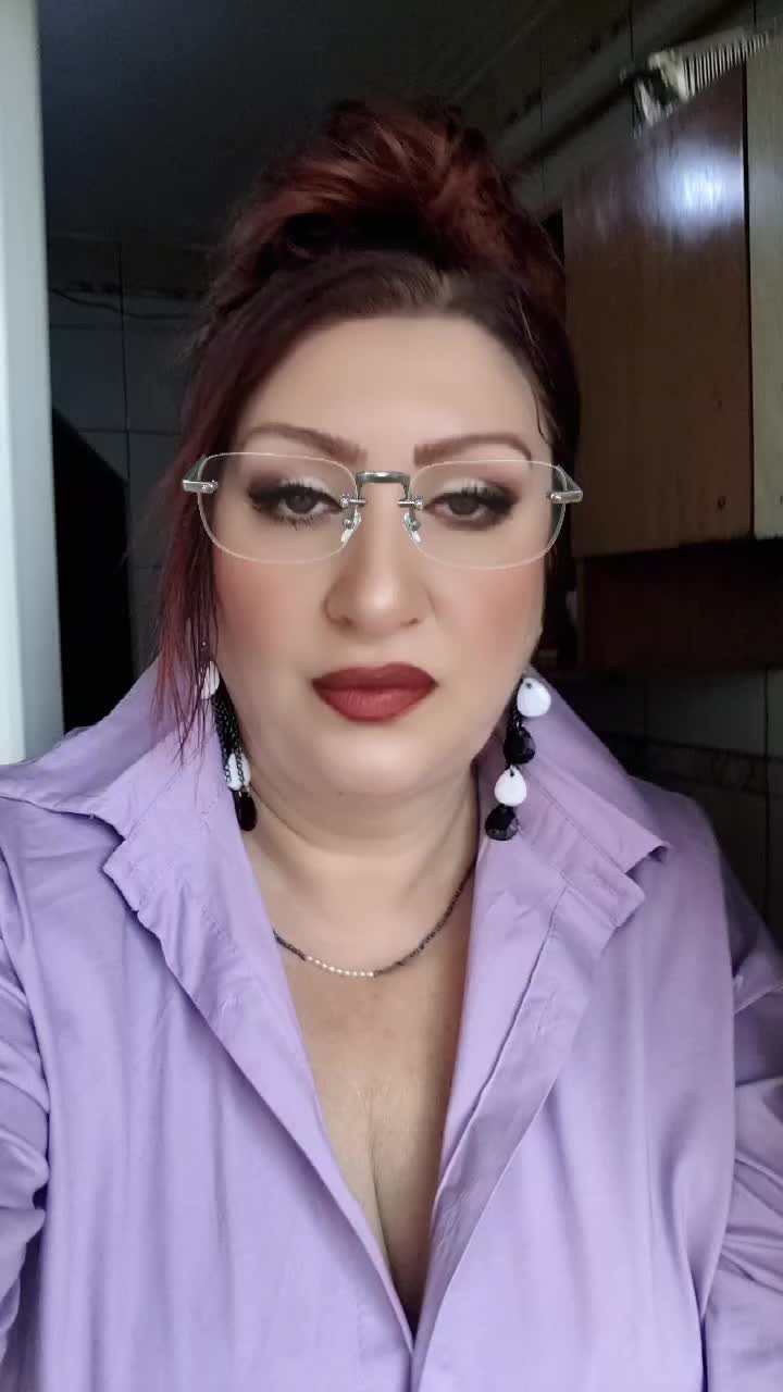 @Steluța Lăcătuş