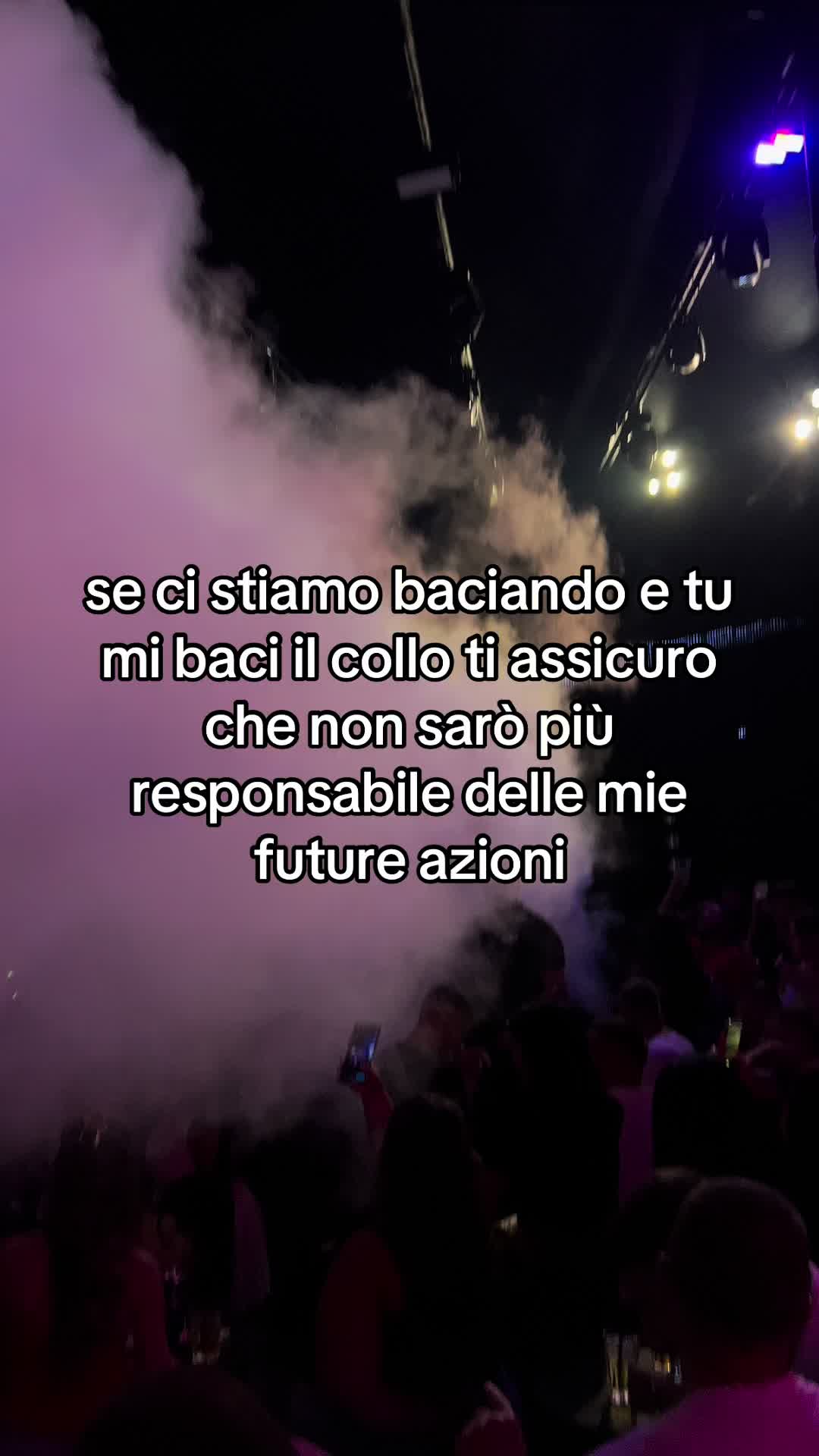 @l0vedr0p