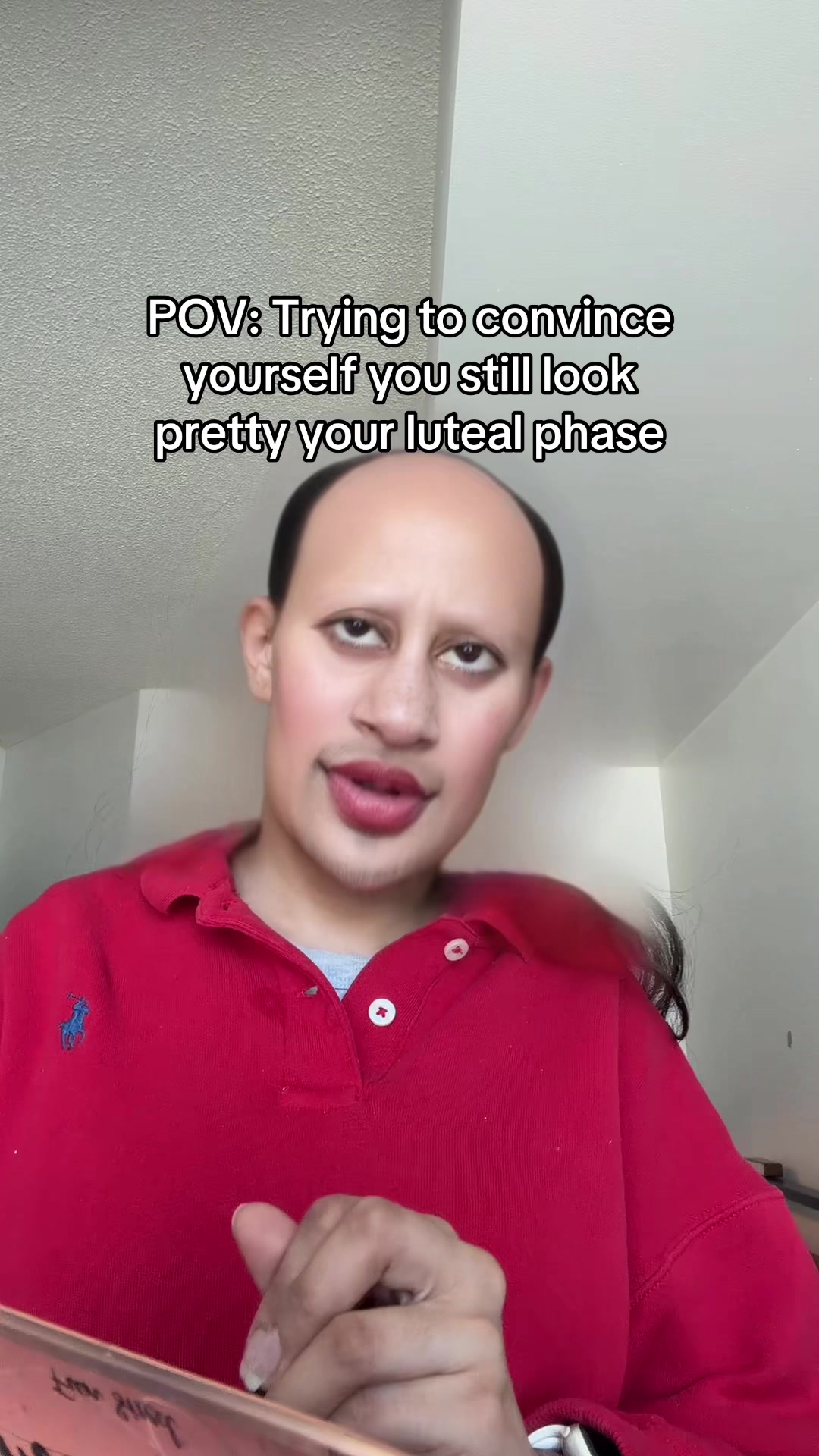@Vickita Trivedi