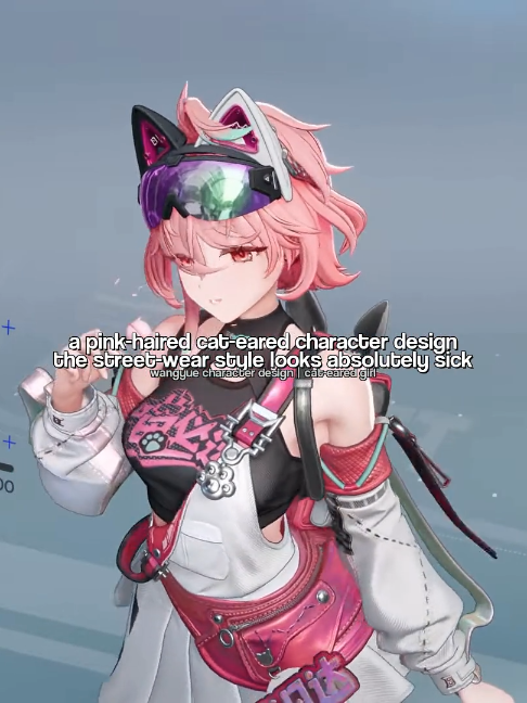@Yuze