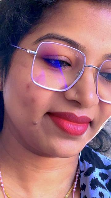 @Appunni🥰