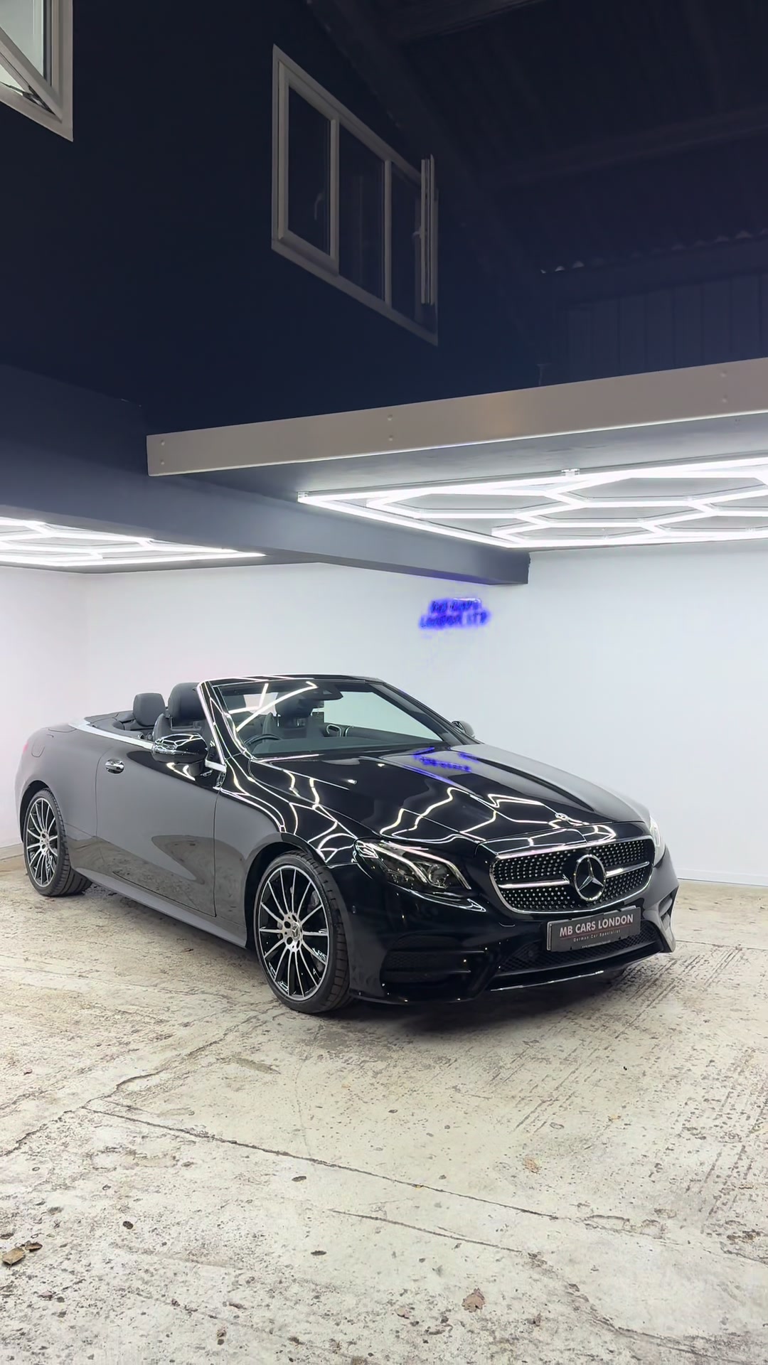 @mbcarslondon