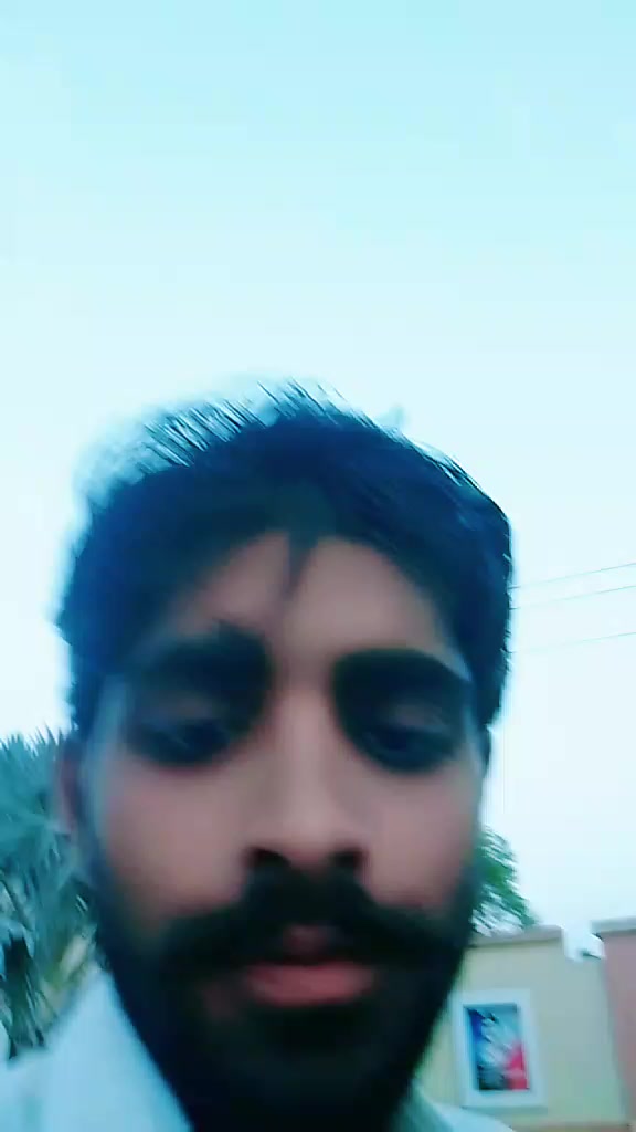 @zulfkar jhatoi