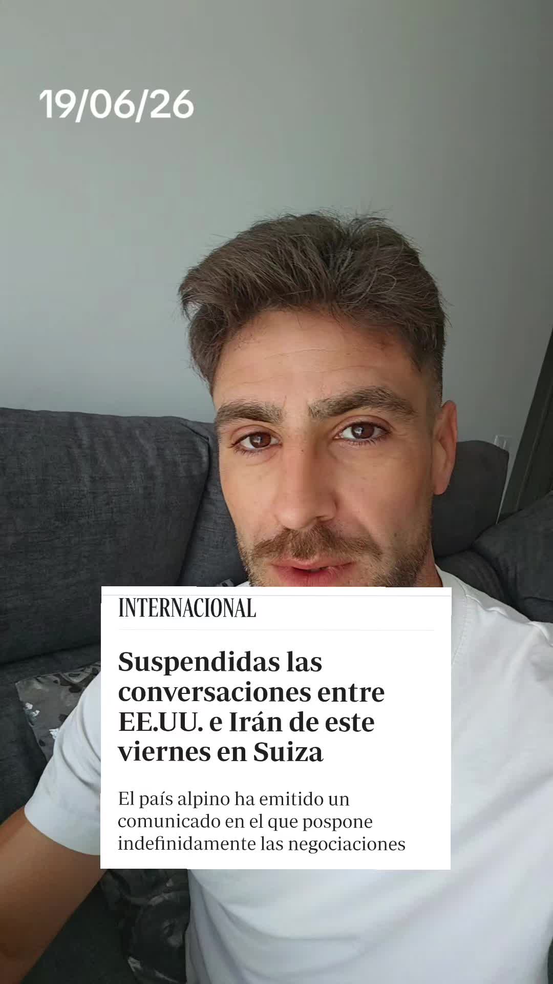@V&iacute;ctor Pi