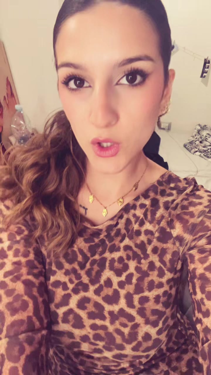 @millaa😼