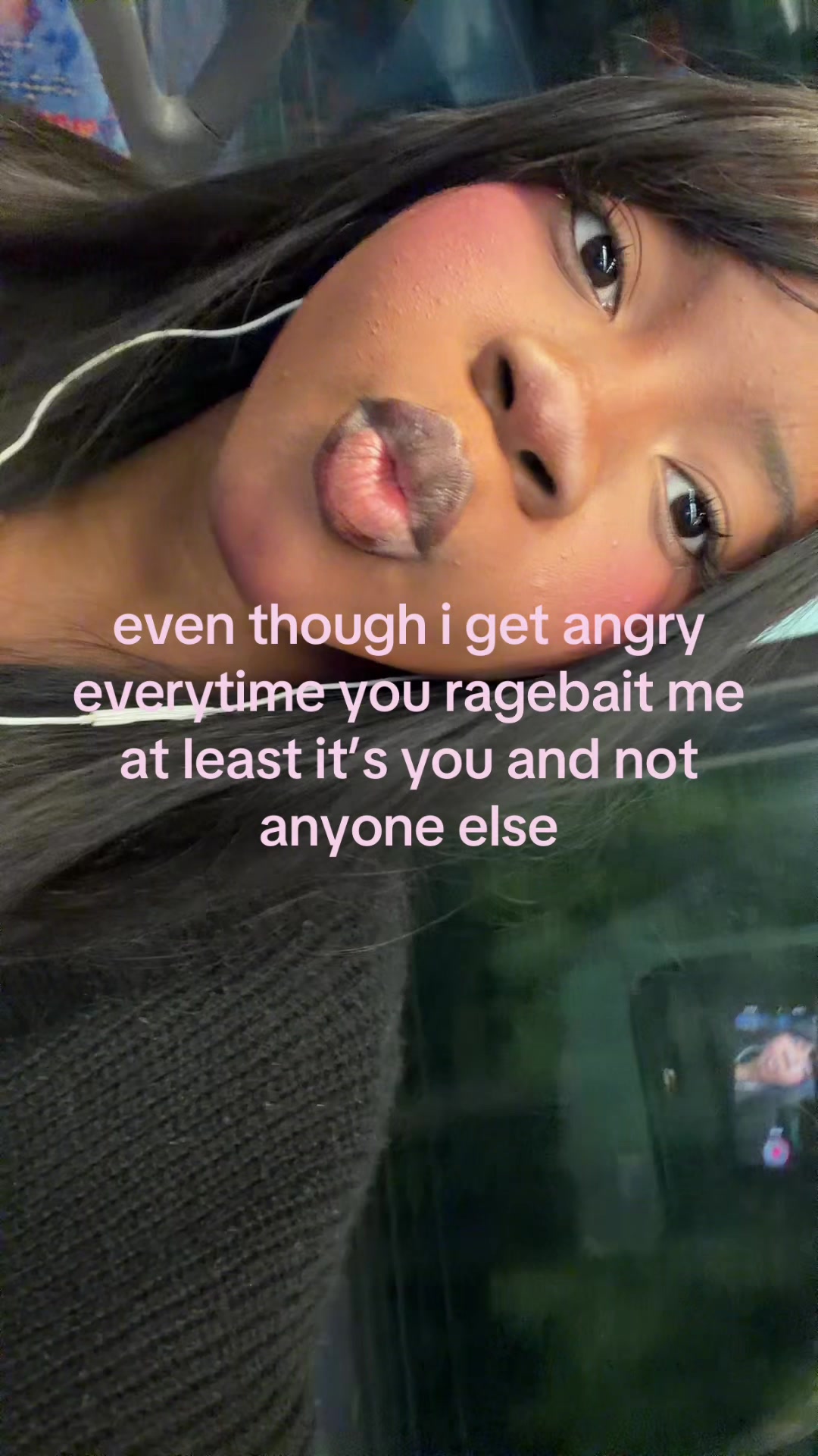 @keishalovesladybugs