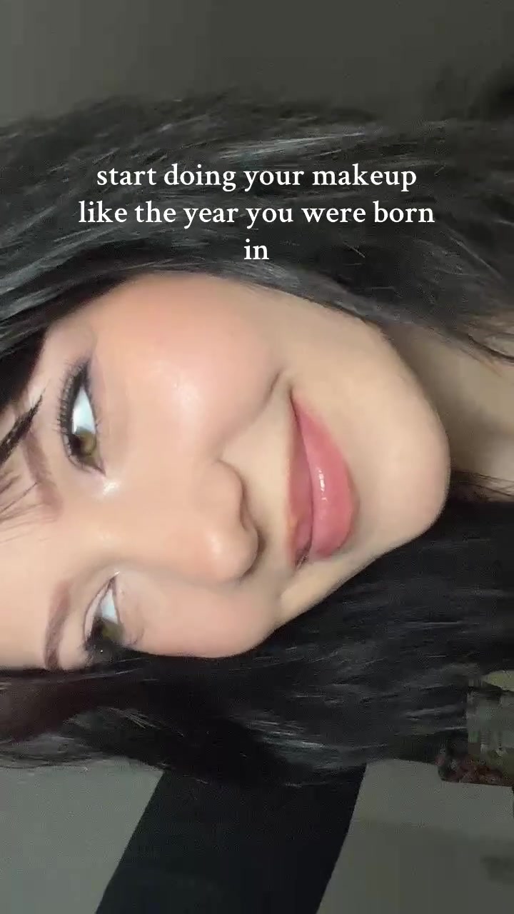 @𝔏𝔦𝔡𝔦𝔞🕷️