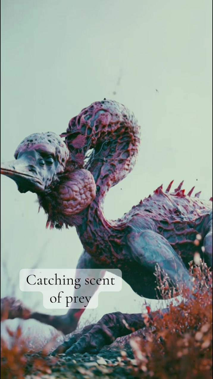 @ExoplanetWildlife