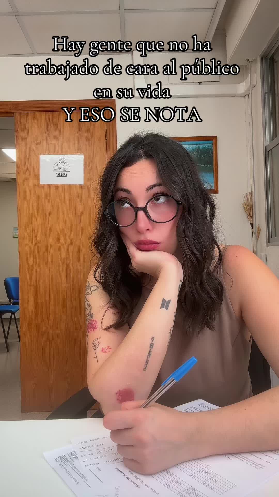 @elisabethrico