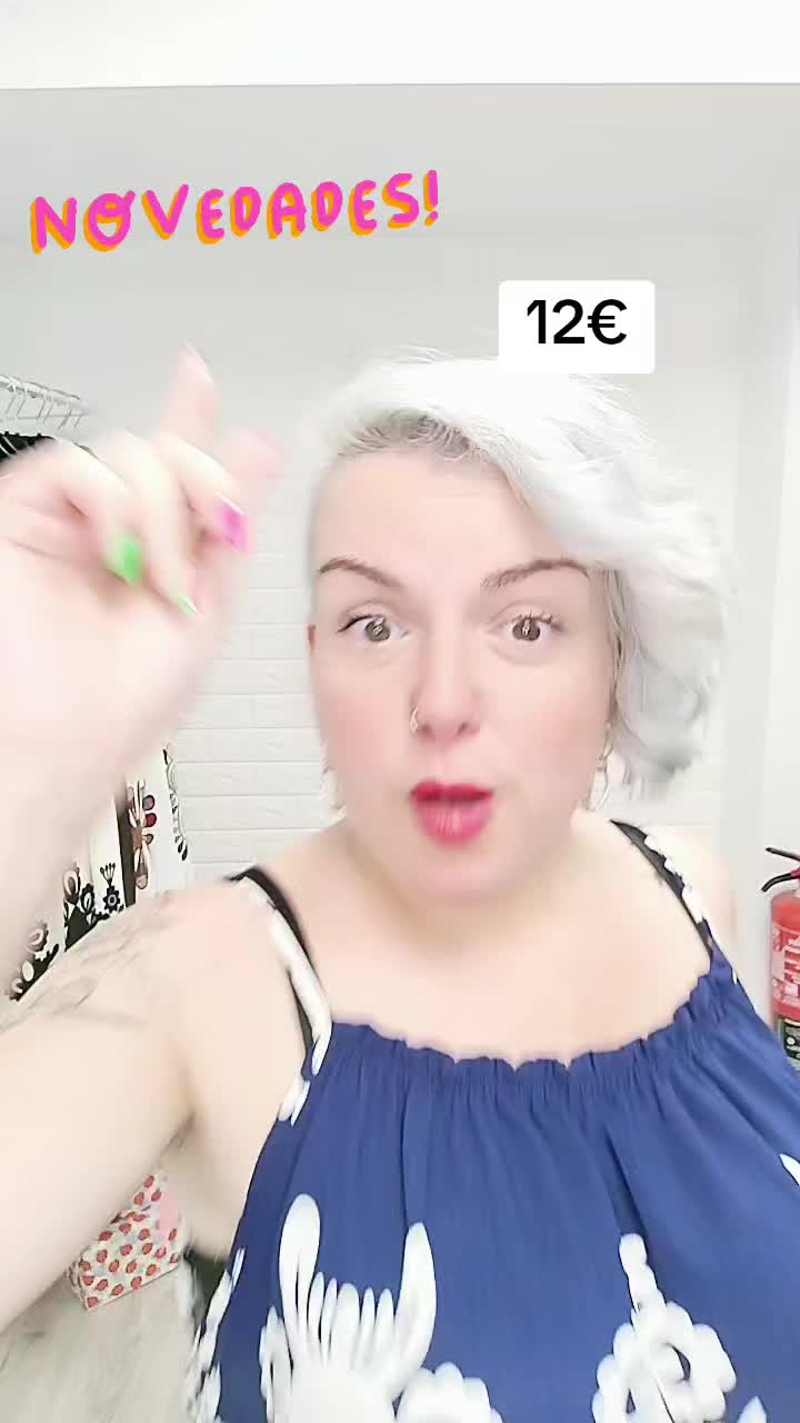 @masxmenos_moda