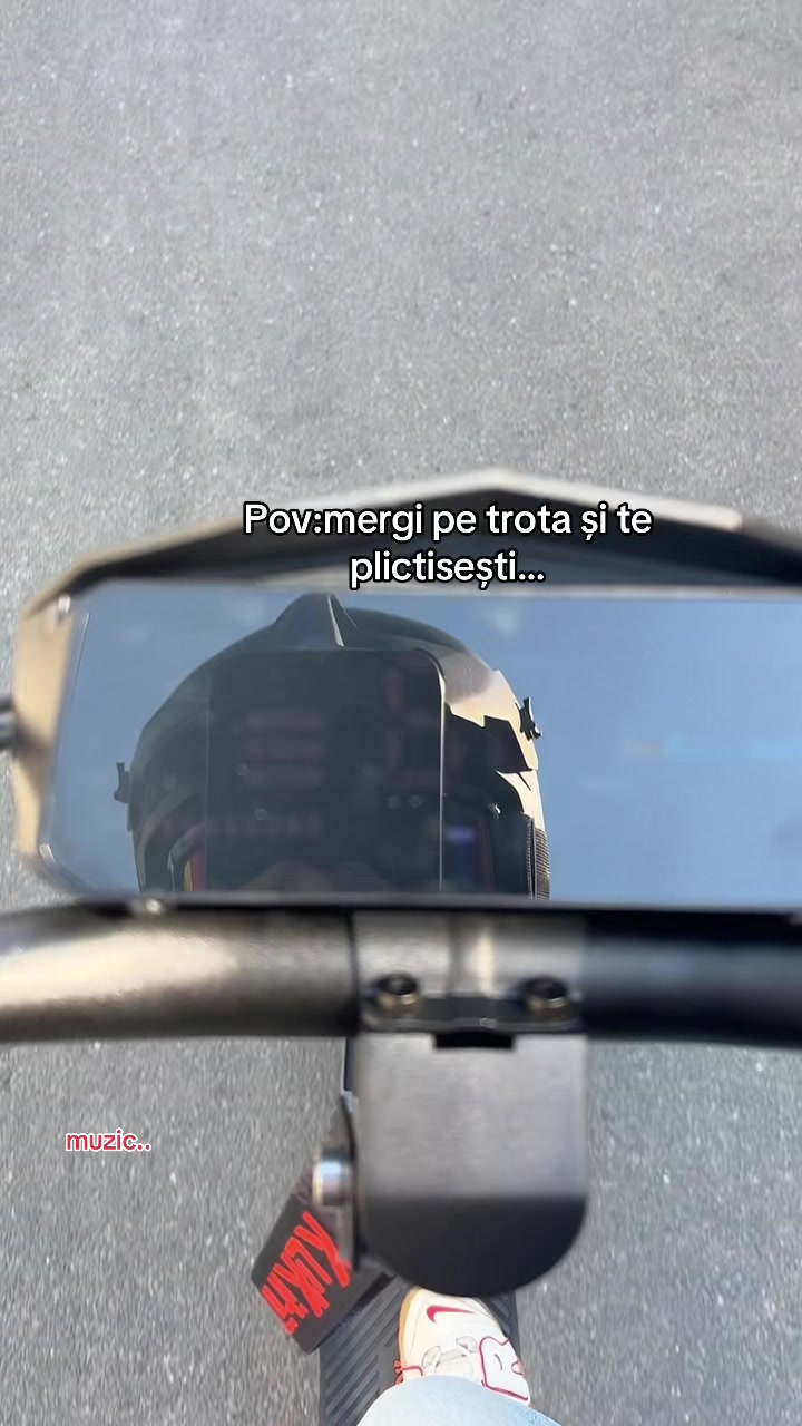 @Teodora