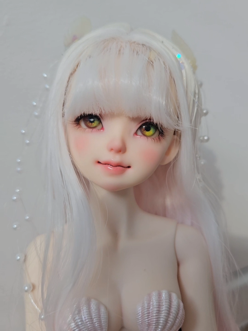 @yisakibjd