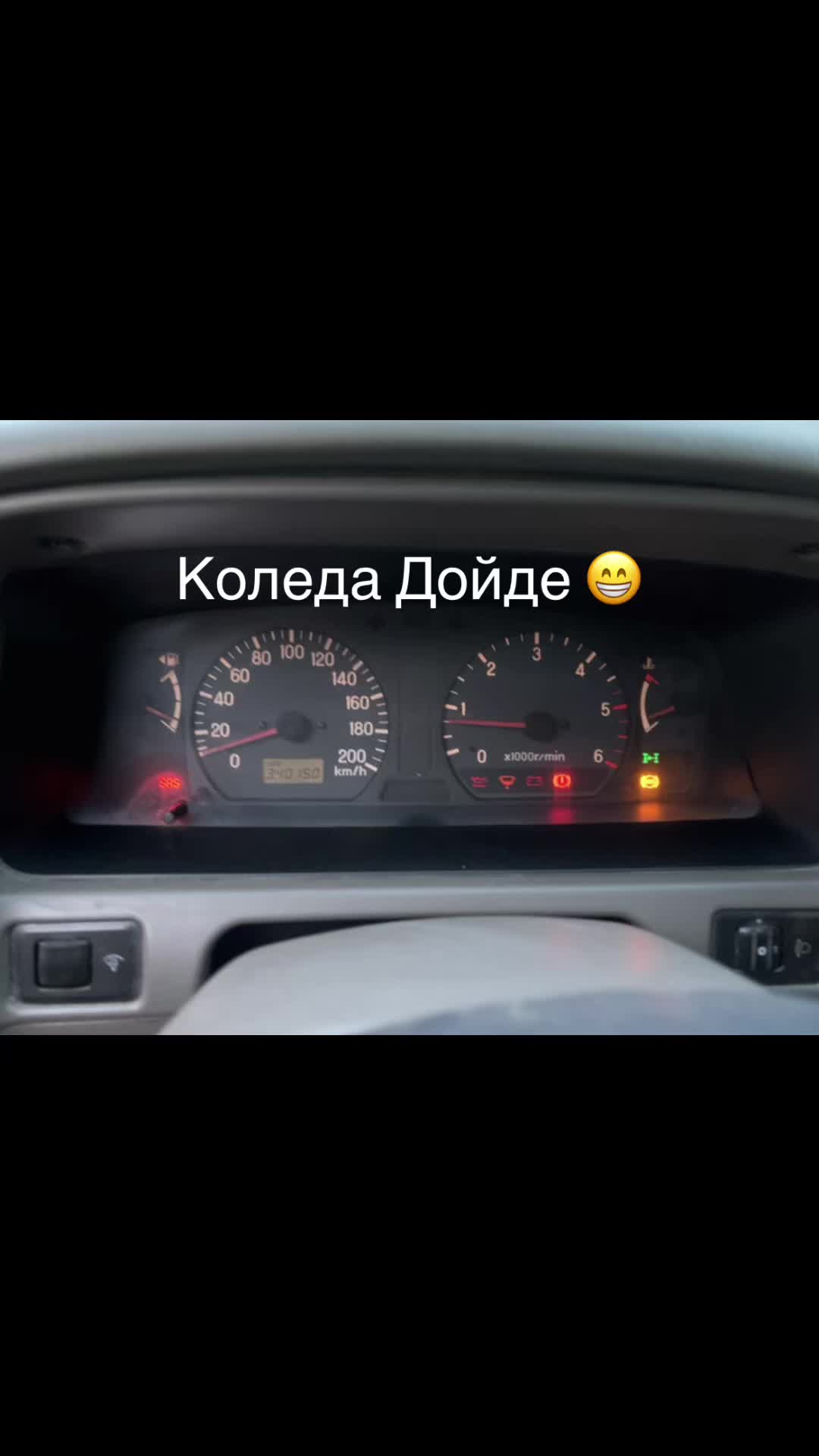 @user4347283455081