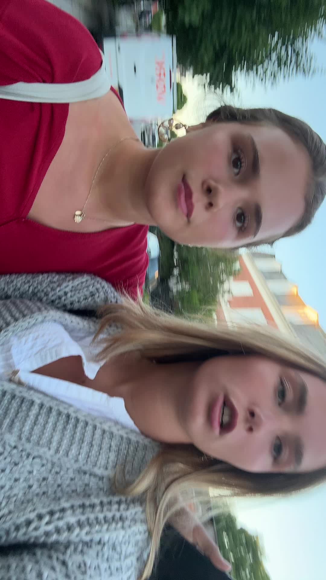 @Filippa