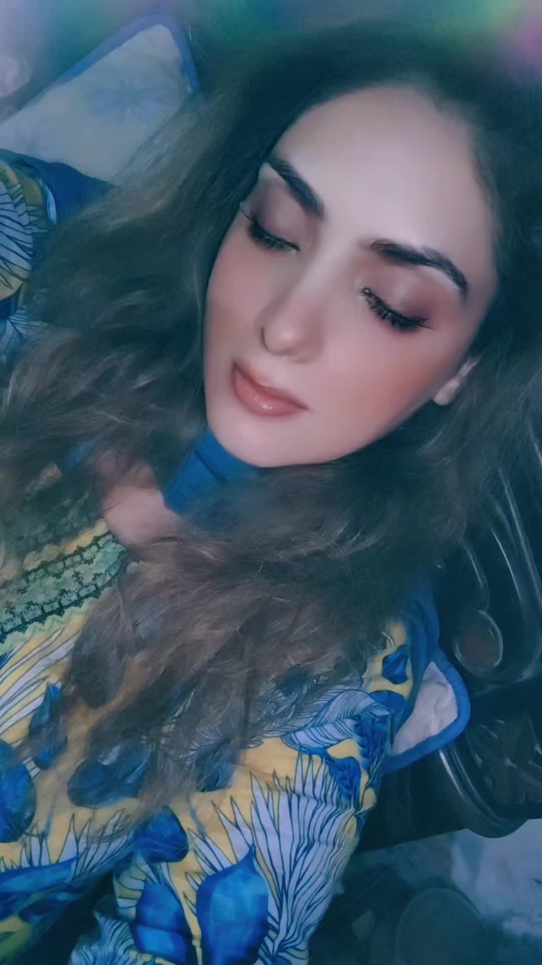 @Red_Rose