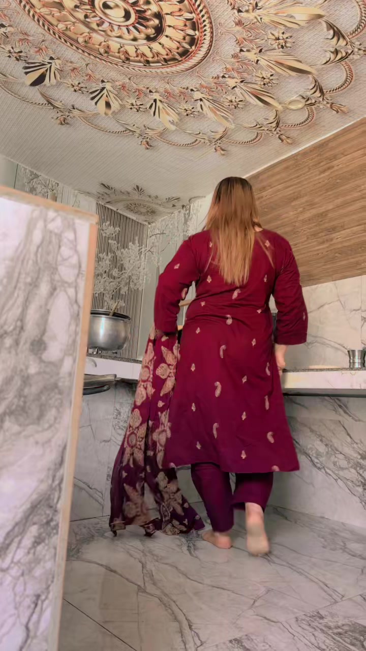 @Saira Rani