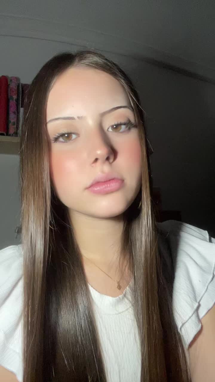 @𝐂𝐀𝐑𝐋𝐀
