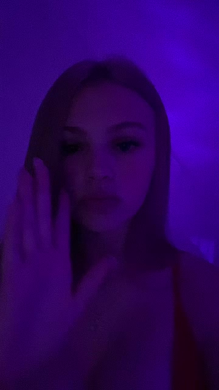 @amyspam041