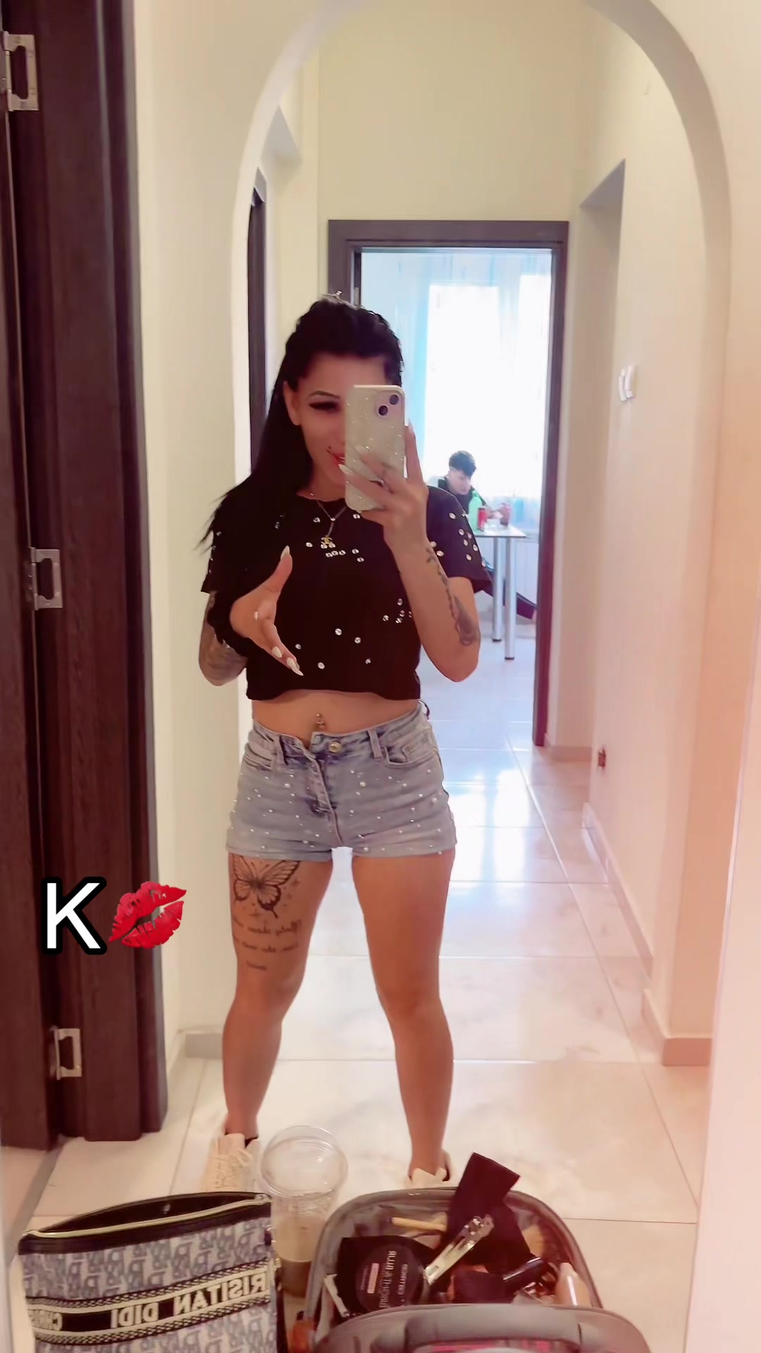 @💸Malka Legenda💸