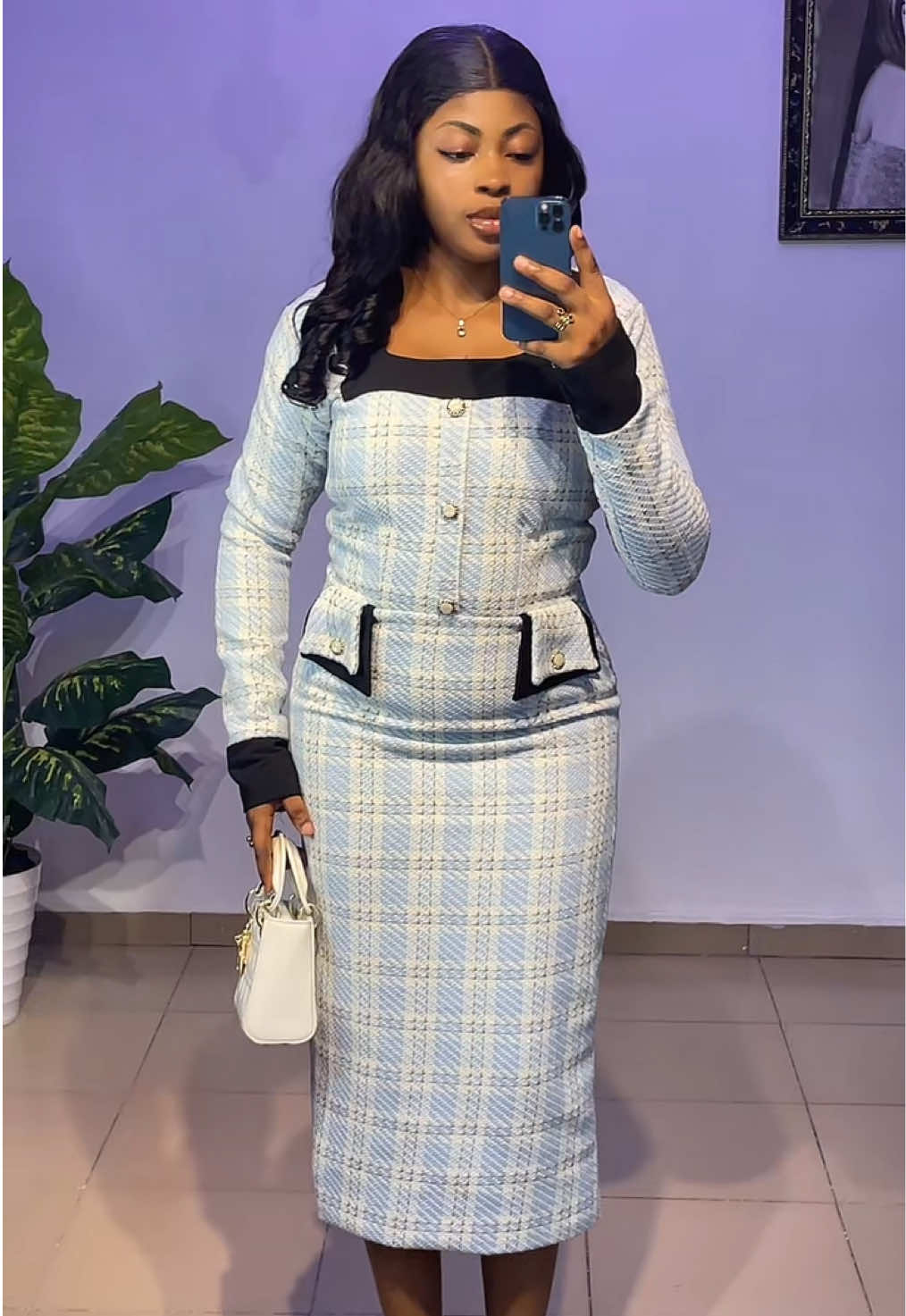 @Miracle_thread✂️